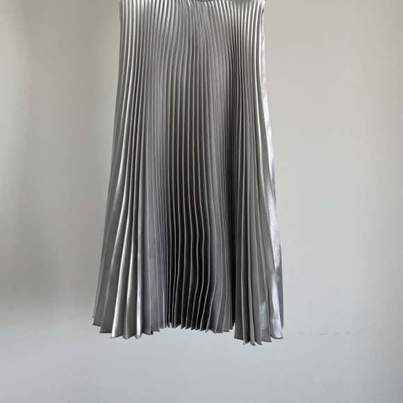 GEORGIA HARDINGE Dress - Picture 5 of 7